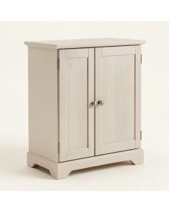 Deco Base Cabinet 5 '' Center Bar Pull Multipack (synthetic illustration; no displayed measurements)