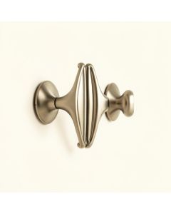 3 Piece Valez Decadence Wall Décor Set (synthetic illustration; no displayed measurements)