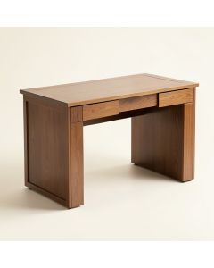 Fairbairn Writing Desk (synthetic illustration; no displayed measurements)