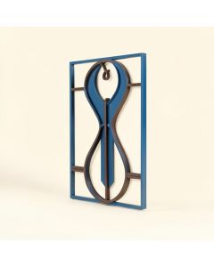 Wall Décor (synthetic illustration; no displayed measurements)