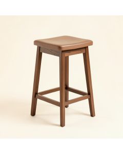 Molino 30 '' Patio Bar Stool (synthetic illustration; no displayed measurements)