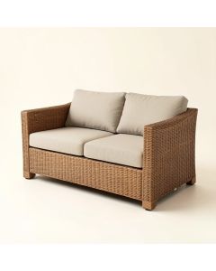 Anibella Patio Sofa (synthetic illustration; no displayed measurements)