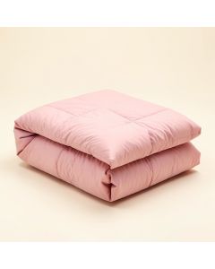 Maree Sweetie Comforter Set (synthetic illustration; no displayed measurements)