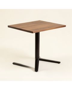 42 '' Pub Table (synthetic illustration; no displayed measurements)