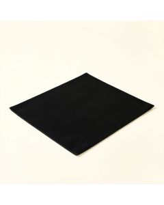 Downridge Anti-Fatigue Mat (synthetic illustration; no displayed measurements)