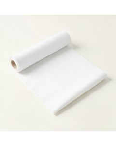 Peel And Stick Wood Roll Wallpaper (synthetic illustration; no displayed measurements)