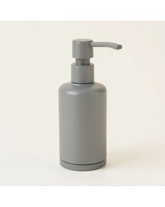 Monterrey 5 Piece Bathroom Hardware Set (synthetic illustration; no displayed measurements)
