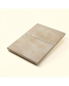 Gateway 12 '' X 24 '' Porcelain Field Tile (synthetic illustration; no displayed measurements)