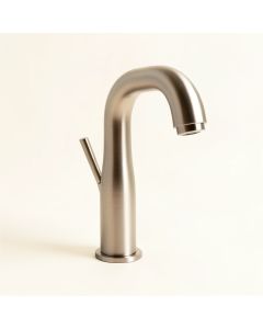 Arbor Pull Down Touchless Single Handle Kitchen Faucet With Motionsense And Power Clean™Technologies (synthetic illustration; no displayed measurements)