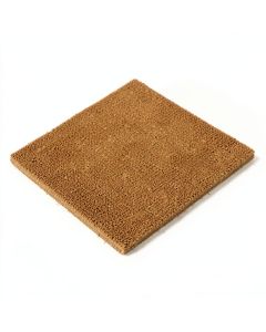 Ancey Life Is Better On The Porch 30 In . X 18 In . Indoor / Outdoor Door Mat (synthetic illustration; no displayed measurements)