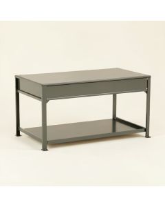 Entryway 8 Pair Shoe Storage Bench (synthetic illustration; no displayed measurements)