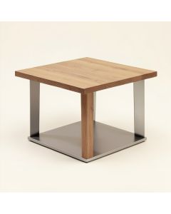Marta Coffee Table (synthetic illustration; no displayed measurements)