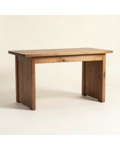 Neville 48 '' Console Table (synthetic illustration; no displayed measurements)