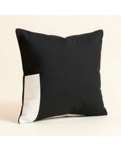 Tamura Home Throw Pillow (synthetic illustration; no displayed measurements)