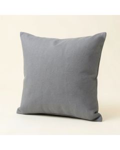 Hershman French Honey Bee 18 '' Throw Pillow (synthetic illustration; no displayed measurements)