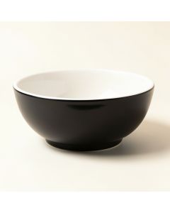 Modern Bohemian 22 Oz . Cereal Bowl (synthetic illustration; no displayed measurements)