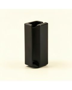 U-Channel Clips (synthetic illustration; no displayed measurements)