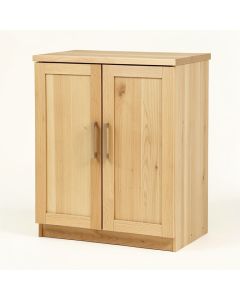 Blanken 66 '' Kitchen Pantry (synthetic illustration; no displayed measurements)