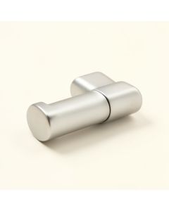 Cabinet Hardware 5 '' Center To Center Bar Pull (synthetic illustration; no displayed measurements)