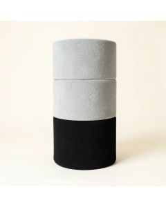 Agosto Welcome Standing Anti-Fatigue Mat (synthetic illustration; no displayed measurements)