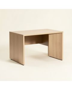 Torin Desk (synthetic illustration; no displayed measurements)