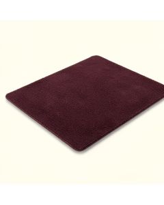 Rooney Shield Non-Slip Indoor Outdoor Door Mat (synthetic illustration; no displayed measurements)