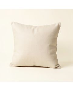 Celebrate Everyday Rectangular Pillow Cover & Insert (synthetic illustration; no displayed measurements)