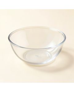 2 Oz . Dessert Bowl (synthetic illustration; no displayed measurements)