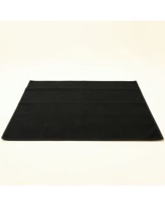 Cove Arc Rectangular Outdoor Rug (synthetic illustration; no displayed measurements)