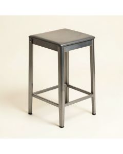 Iberville Stool (synthetic illustration; no displayed measurements)