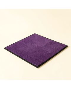 Bianka Non-Slip Indoor Door Mat (synthetic illustration; no displayed measurements)