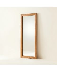 Dashan Modern & Contemporary Full Length Mirror (synthetic illustration; no displayed measurements)