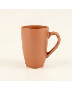 Birch Arc Ceramic Mug (synthetic illustration; no displayed measurements)