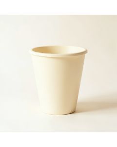 Pine Dale Empty Planter - Ivory (synthetic illustration; no displayed measurements)