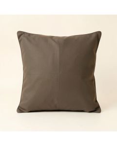 Harriet Ship Wheel Square Pillow Cover & Insert (synthetic illustration; no displayed measurements)