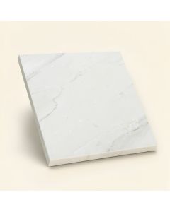 Minute Mosaix Mosaic Tile (synthetic illustration; no displayed measurements)