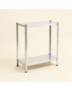 Ozen Kitchen Shelving Rack (synthetic illustration; no displayed measurements)