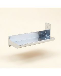 Feltonville Wall Shelf (synthetic illustration; no displayed measurements)