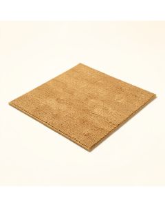 Menzen Coco Coir Non-Slip Outdoor Door Mat (synthetic illustration; no displayed measurements)