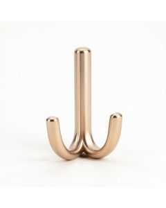 Cassidy™ Towel Hook (synthetic illustration; no displayed measurements)