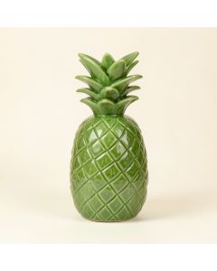 Mckayla Pineapple Sculpture (synthetic illustration; no displayed measurements)