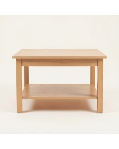 Mathis Lift Top Coffee Table With Storage (synthetic illustration; no displayed measurements)