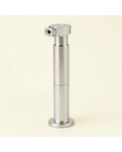 Diverter Volume Control Complete Shower System With Rough-In Valve (synthetic illustration; no displayed measurements)