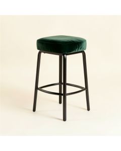 Isam 27 '' Counter Stool (synthetic illustration; no displayed measurements)