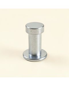 Edge 3 3/4 '' Center Finger Pull Multipack (synthetic illustration; no displayed measurements)