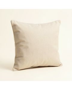 Home Throw Pillow (synthetic illustration; no displayed measurements)