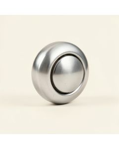 Taryn Ring Pull (synthetic illustration; no displayed measurements)