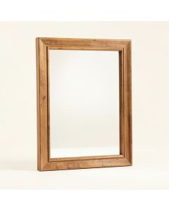 Blarney Mirror (synthetic illustration; no displayed measurements)