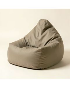 Big Joe Nestle Large Bean Bag Lounger (synthetic illustration; no displayed measurements)