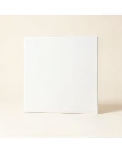 24 '' X 24 '' Porcelain Wall & Floor Tile (synthetic illustration; no displayed measurements)
